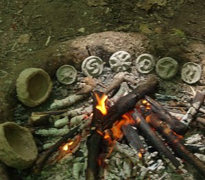 P6021651_1467732382078